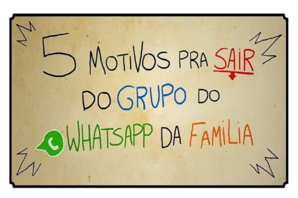 OURO BRANCO: Cargo comissionado da assembleia legislativa é suspeito de usar influência para perseguir gestão pública