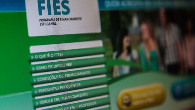 FIES: renegociação pode proporcionar 99% de desconto