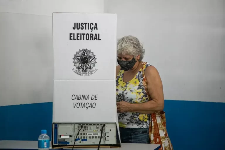 TN/Consult: Percentual de indecisos é elevado para deputados estadual e federal; veja lista dos citados