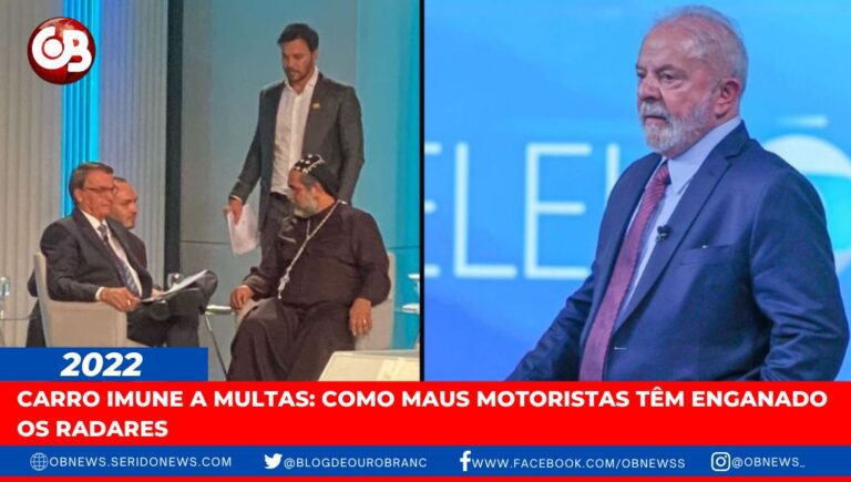 Debate: Ausência de “padre” Kelmon para atacar Lula preocupa campanha de Bolsonaro