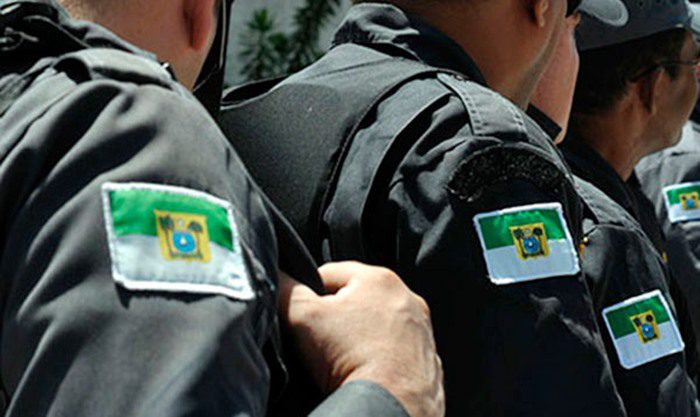 Inscrições para concurso da Polícia Militar do RN terminam nesta quarta-feira (22) – Blog do Sidney Silva