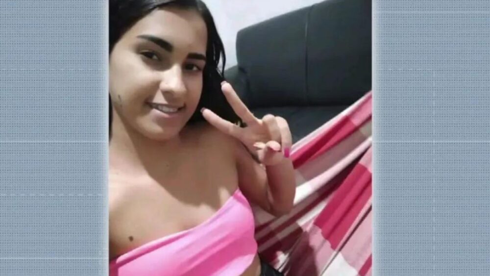 Mulher é morta dentro de casa em Ipueira – Gláucia Lima