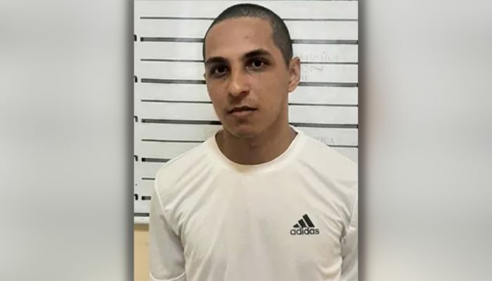 Suspeito de ser um dos responsáveis por ataques violentos no RN é morto em confronto com a polícia na PB – Blog do Sidney Silva