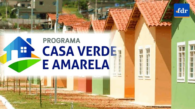 Audiência Pública na Câmara de Caicó discutirá programa Casa Verde e Amarela – Gláucia Lima