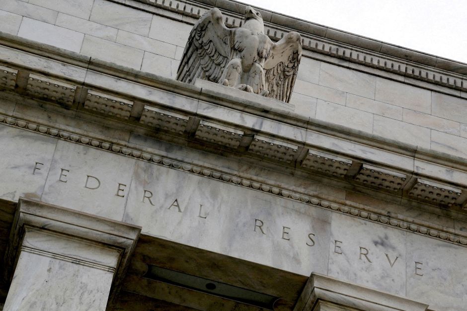 Fed terá reunião a portas fechadas com seu conselho de diretores na segunda-feira