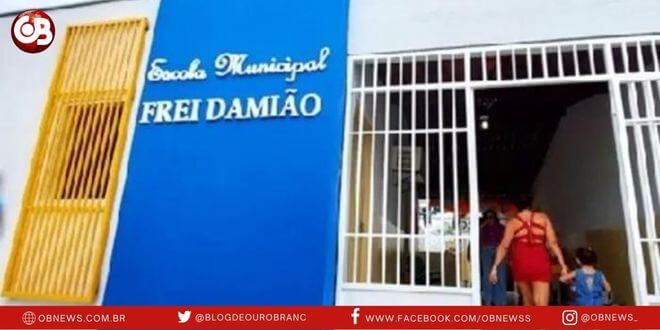 Secretaria Municipal de Educação de Caicó anuncia retomada