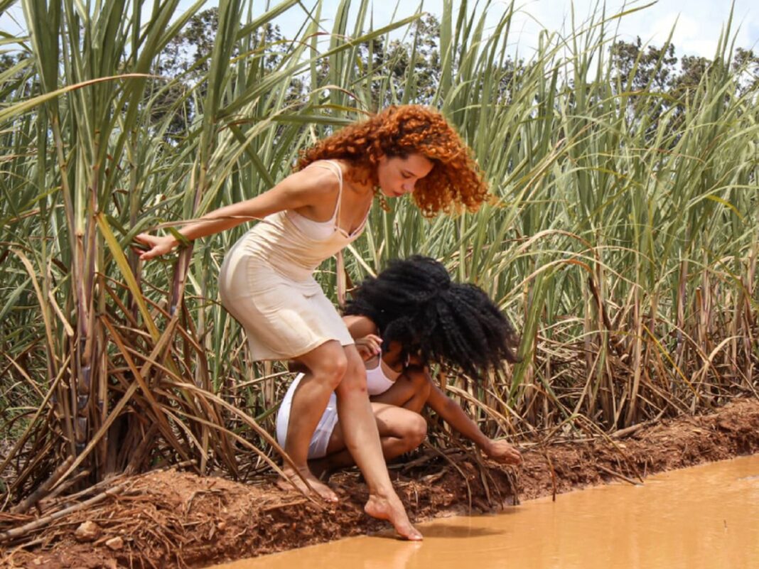 Companhia de Dança do Teatro Alberto Maranhão celebra 25 anos com espetáculo neste domingo (25)