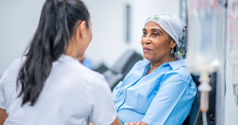 Em parceria com a Liga Contra o Câncer, UERN Caicó cria pós-graduação em Oncologia  – Gláucia Lima