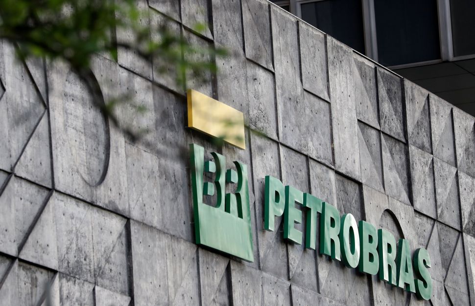 Petrobras deve eleger novos membros do Conselho de Administração nesta quinta-feira (26)