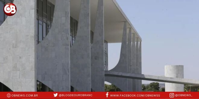 Planalto adia nova Lei de Licitações para dezembro