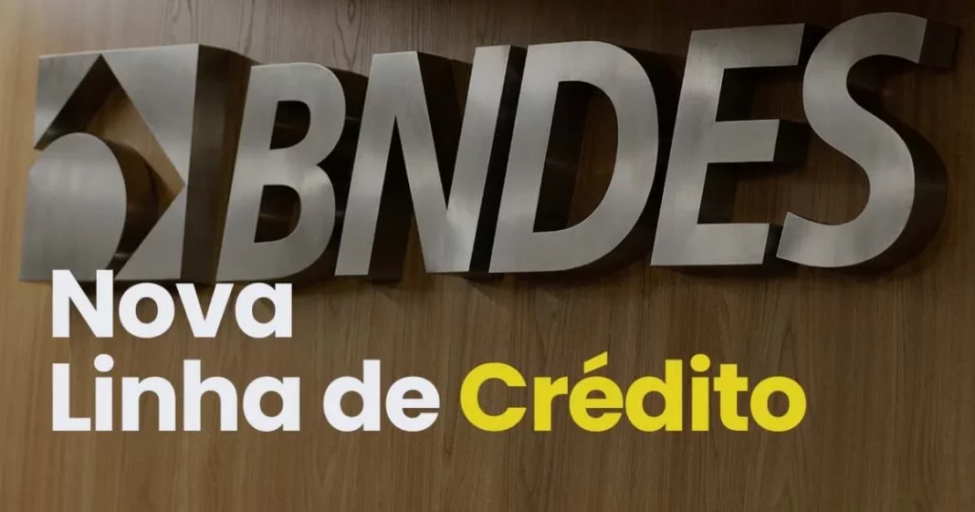 BNDES disponibiliza nova linha de crédito com juros inéditos voltada à inovação