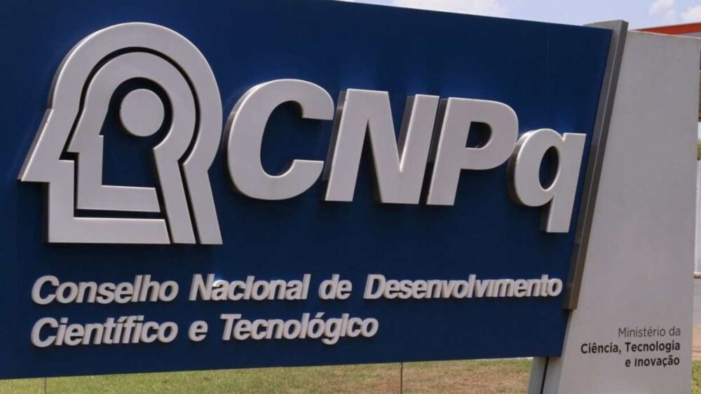 Concurso do CNPq oferece 50 vagas com salários de até R$ 12 mil; saiba como se inscrever – Gláucia Lima