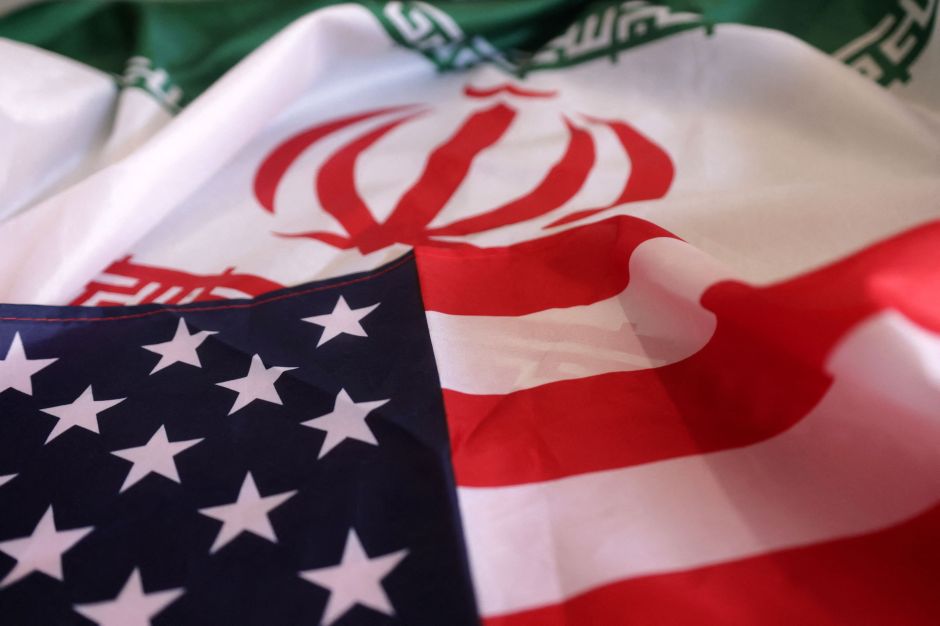 EUA dizem que US$ 6 bilhões liberados para o Irã serão supervisionados rigorosamente