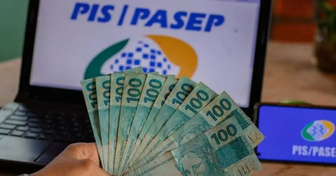 MP investiga falta de pagamento do PASEP a servidores municipais de Equador/RN