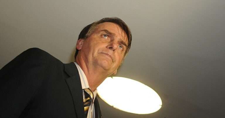 Bolsonaro e PL anunciam ‘superlive’ no domingo (28) para articular base para eleições em 2024