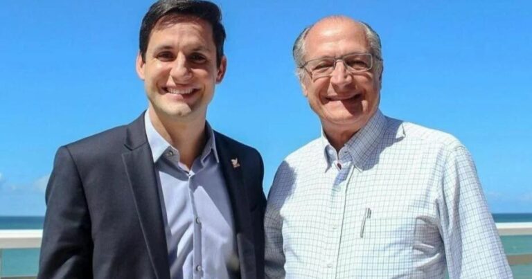 Imprensa nacional repercute que PT atua em Brasília para barrar pré-candidatura de Rafael Motta à Prefeitura de Natal