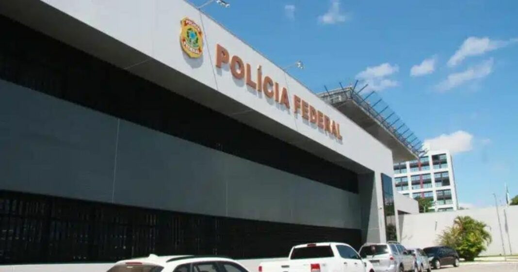 Concurso da PF sindicato prevê edital