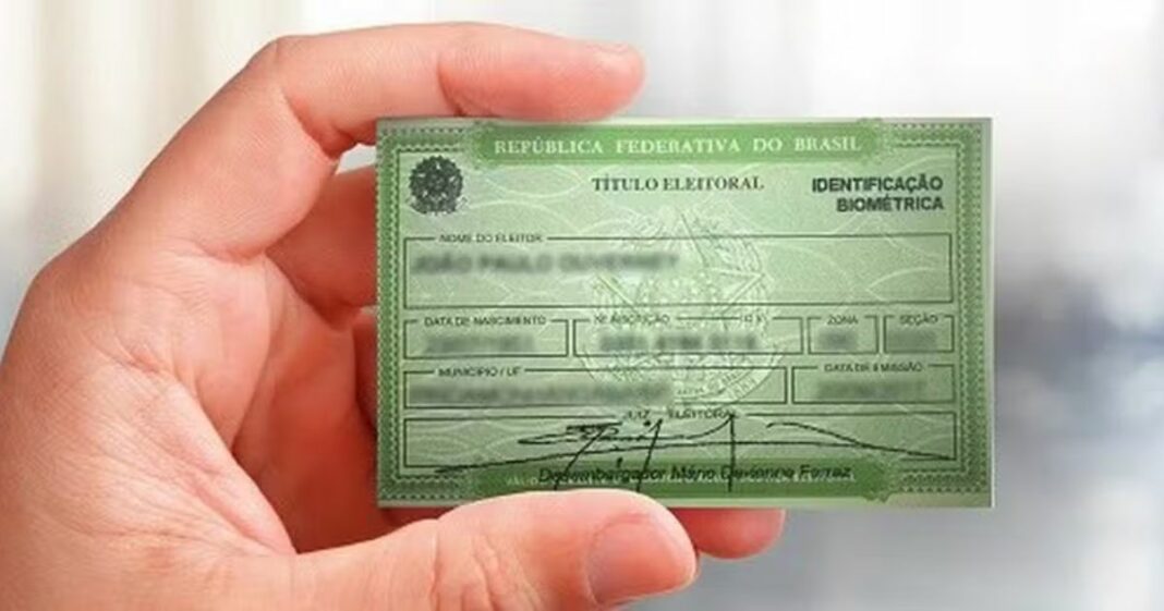 Eleições 2024 eleitorado feminino no RN chega a 52,5%