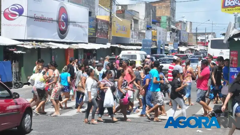 Líderes de empresas enfrentam solidão na gestão