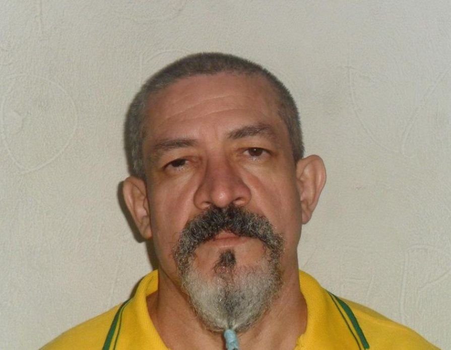 Condenado por duplo homicídio no RN é preso em Pernambuco