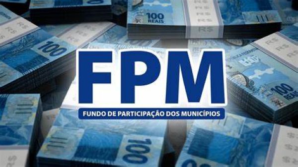 FPM finaliza o mês de novembro registrando alta de 10%, revela CNM