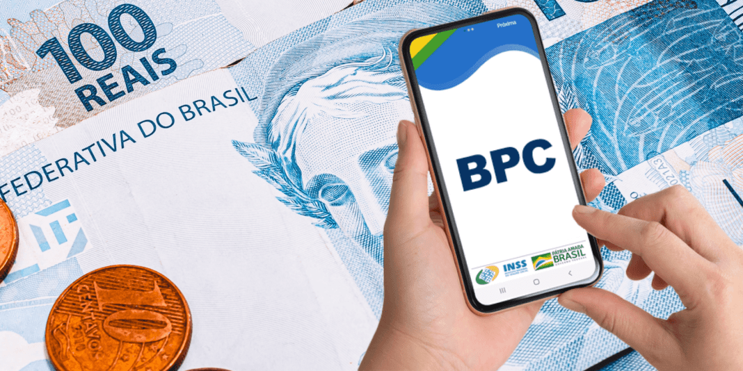 Falta de Atualização no CadÚnico resulta em suspensão do BPC, saiba como evitar