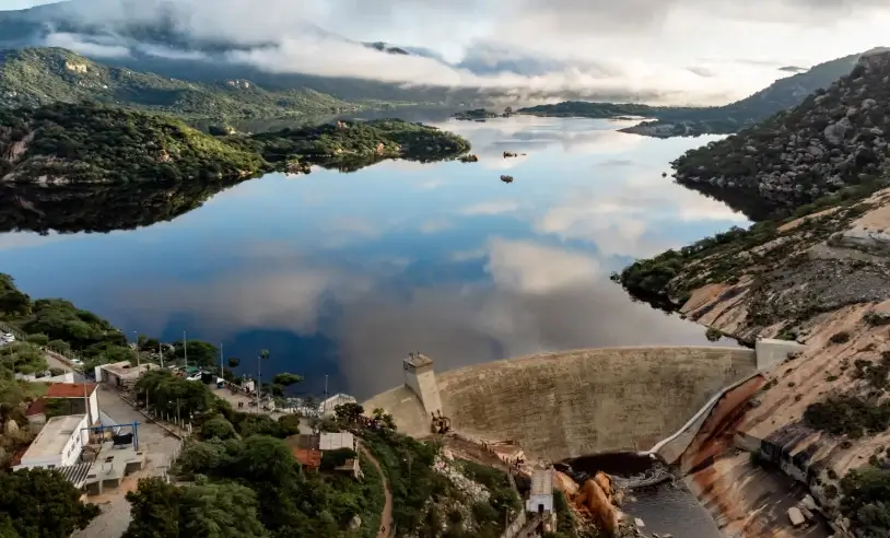 Geoparques impulsionam a expansão do turismo para o interior do Brasil; saiba o motivo