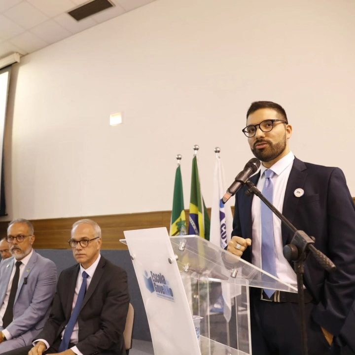 Governo Federal instala Fórum de Participação Social no RN