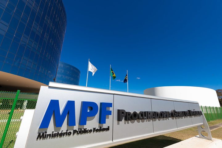 MPF cobra de prefeitos do RN prestação de contas de “emendas Pix”