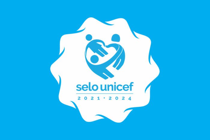 Poço Branco: Município está entre as 73 cidades do RN que conquistaram o Selo UNICEF