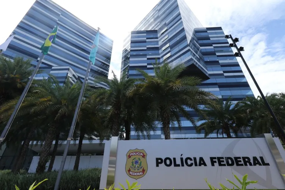 Concurso para Polícia Federal é autorizado com 192 vagas