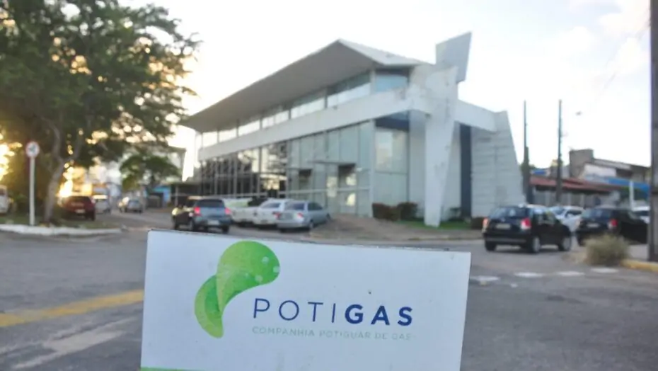 Edital da Potigás que vai distribuir R$ 1 milhão recebe mais de 140 inscrições