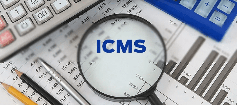 Femurn reconhece aprovação do aumento do ICMS como essencial