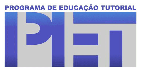 IFRN Campus João câmara: Publicado edital do PET da Licenciatura em Física