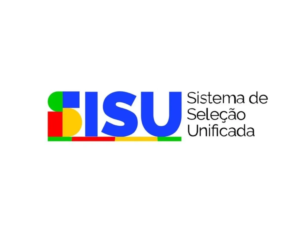 MINISTÉRIO DA EDUCAÇÃO DIVULGA CALENDÁRIO DO SISU 2025