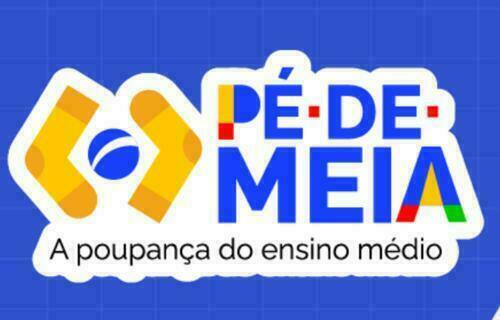 Programa Pé-de-Meia tem 87,7 mil estudantes beneficiados no RN