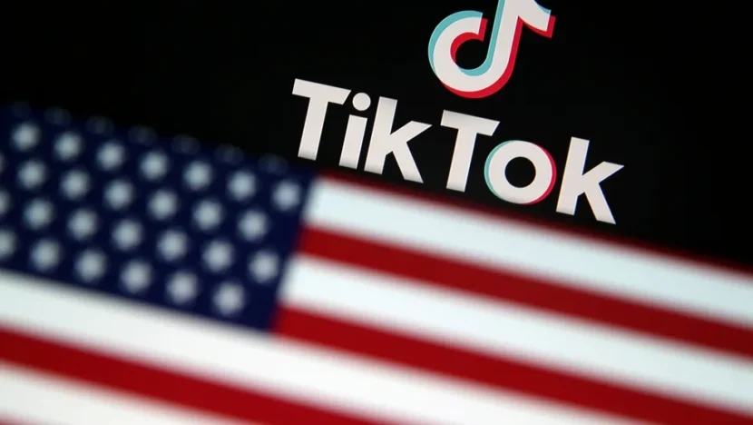 TIK TOK RECORRE À SUPREMA CORTE DOS EUA EM TENTATIVA DE EVITAR PROIBIÇÃO NO PAÍS 