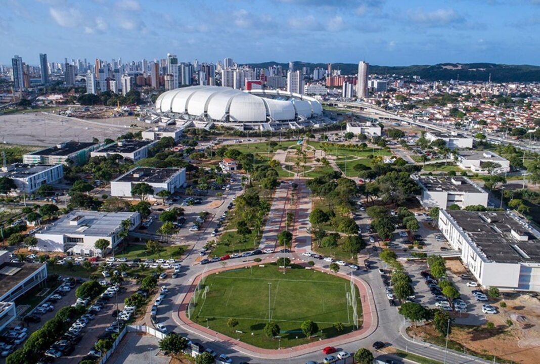 Veja os serviços que funcionarão no feriado do Dia de Santos Reis (06)